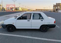 سايبا 131